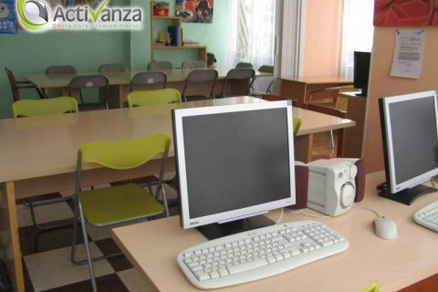 Wohnung zum Verkauf in Benidorm, Alicante, Spanien 3 Schlafzimmer, 115 m2 Nr. 196696 - Foto 2