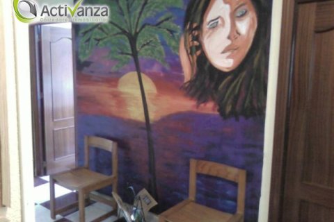 Wohnung zum Verkauf in Benidorm, Alicante, Spanien 3 Schlafzimmer, 115 m2 Nr. 196696 - Foto 10