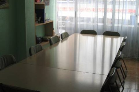 Wohnung zum Verkauf in Benidorm, Alicante, Spanien 3 Schlafzimmer, 115 m2 Nr. 196696 - Foto 15