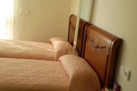 Apartamento en venta en Benidorm, Alicante, España 2 dormitorios, 135 m2 No. 196698 - foto 10