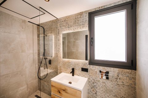 Bungalow Alicante, Hiszpania 3 sypialnie, 85 mkw. nr 76746 – zdjęcie 11