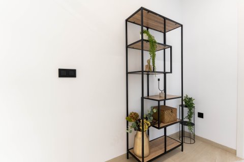 Продажа виллы в Сан-Педро-дель-Пинатар, Мурсия, Испания 3 спальни, 112м2 №182200 - фото 27