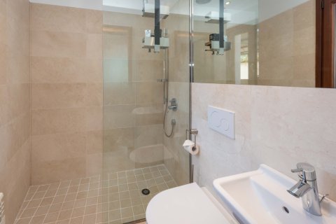 Penthouse à vendre Palma de Majorca, Mallorca, Espagne, 2 chambres, 226 m2 No. 139224 - photo 17