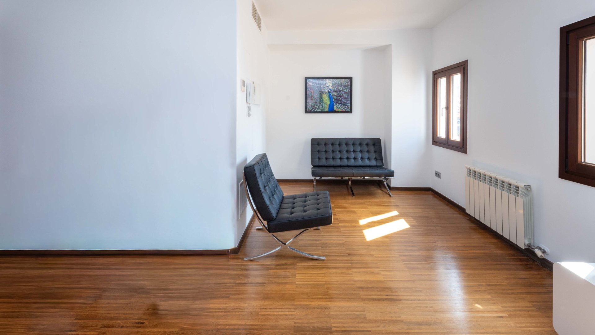 Ático en Palma de Mallorca, Mallorca, España 2 dormitorios, 226 m2 No. 139224