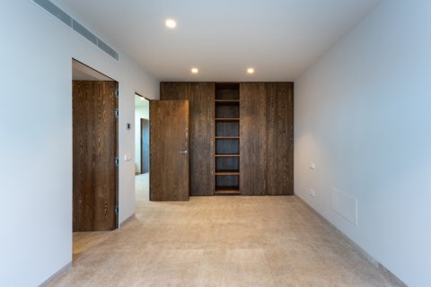 Townhouse à vendre à Ses Salines, Mallorca, Espagne, 4 chambres, 353 m2 No. 139229 - photo 13