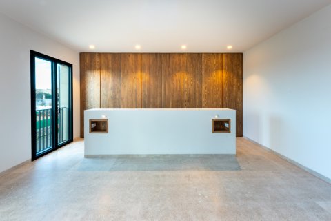 Townhouse à vendre à Ses Salines, Mallorca, Espagne, 4 chambres, 353 m2 No. 139229 - photo 7