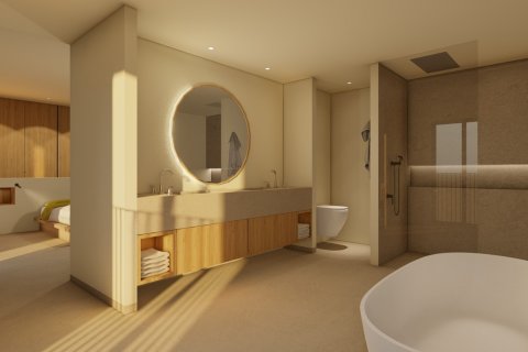 Townhouse à vendre Ses Salines, Mallorca, Espagne, 4 chambres, 353 m2 No. 139229 - photo 7