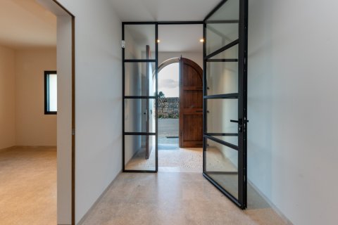 Townhouse à vendre à Ses Salines, Mallorca, Espagne, 4 chambres, 353 m2 No. 139229 - photo 22