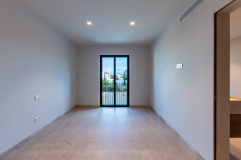 Townhouse à vendre à Ses Salines, Mallorca, Espagne, 4 chambres, 353 m2 No. 139229 - photo 14