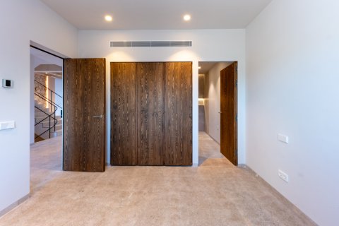 Townhouse à vendre à Ses Salines, Mallorca, Espagne, 4 chambres, 353 m2 No. 139229 - photo 12