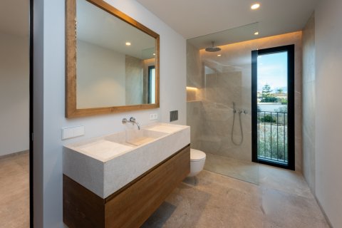 Townhouse à vendre à Ses Salines, Mallorca, Espagne, 4 chambres, 353 m2 No. 139229 - photo 17