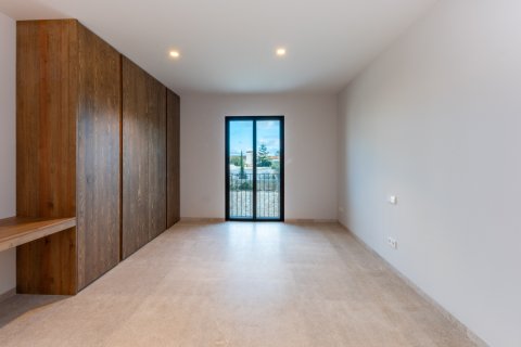 Townhouse à vendre à Ses Salines, Mallorca, Espagne, 4 chambres, 353 m2 No. 139229 - photo 11