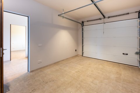 Townhouse à vendre à Ses Salines, Mallorca, Espagne, 4 chambres, 353 m2 No. 139229 - photo 25