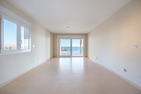Wohnung zum Verkauf Altea, Alicante, Spanien 2 Schlafzimmer, 172 m2 Nr. 118808 - Foto 16