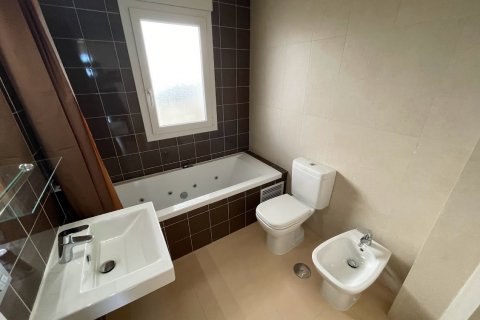 Wohnung zum Verkauf Altea, Alicante, Spanien 2 Schlafzimmer, 172 m2 Nr. 118808 - Foto 11