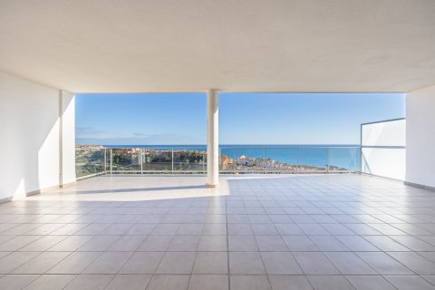 Wohnung zum Verkauf Altea, Alicante, Spanien 2 Schlafzimmer, 172 m2 Nr. 118808 - Foto 2