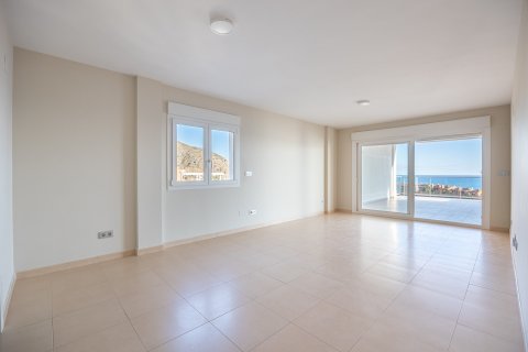 Wohnung zum Verkauf Altea, Alicante, Spanien 2 Schlafzimmer, 172 m2 Nr. 118808 - Foto 7
