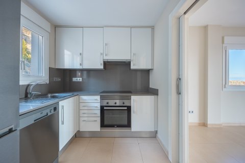 Wohnung zum Verkauf Altea, Alicante, Spanien 2 Schlafzimmer, 172 m2 Nr. 118808 - Foto 9
