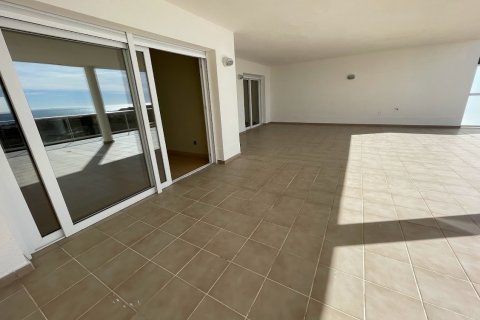 Wohnung zum Verkauf Altea, Alicante, Spanien 2 Schlafzimmer, 172 m2 Nr. 118808 - Foto 8