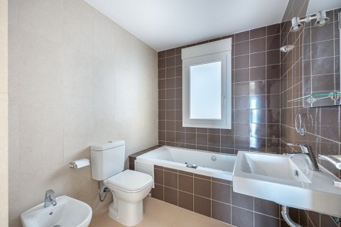 Wohnung zum Verkauf Altea, Alicante, Spanien 2 Schlafzimmer, 172 m2 Nr. 118808 - Foto 14