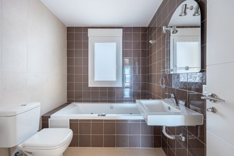 Wohnung zum Verkauf Altea, Alicante, Spanien 2 Schlafzimmer, 172 m2 Nr. 118808 - Foto 12