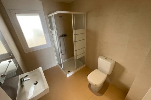 Wohnung zum Verkauf Altea, Alicante, Spanien 2 Schlafzimmer, 172 m2 Nr. 118808 - Foto 17