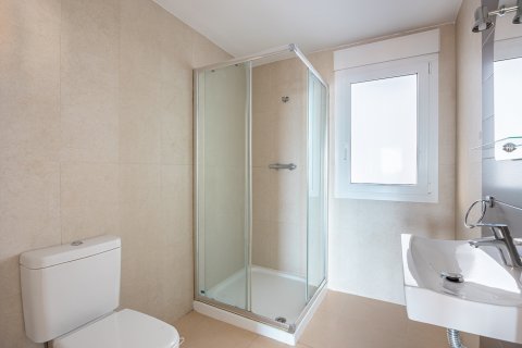 Wohnung zum Verkauf Altea, Alicante, Spanien 2 Schlafzimmer, 172 m2 Nr. 118808 - Foto 15