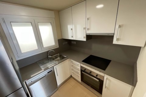 Wohnung zum Verkauf Altea, Alicante, Spanien 2 Schlafzimmer, 172 m2 Nr. 118808 - Foto 10