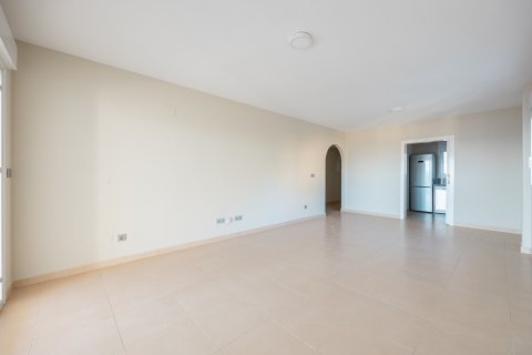 Wohnung zum Verkauf Altea, Alicante, Spanien 2 Schlafzimmer, 172 m2 Nr. 118808 - Foto 5
