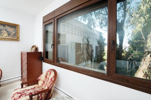 Villa till salu Torrevieja, Alicante, Spanien 5 sovrum, 468 kvm. Nr. 118799 - foto 15