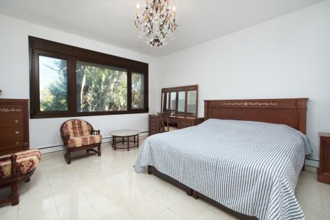 Villa till salu Torrevieja, Alicante, Spanien 5 sovrum, 468 kvm. Nr. 118799 - foto 7