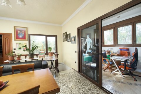 Villa till salu Torrevieja, Alicante, Spanien 5 sovrum, 468 kvm. Nr. 118799 - foto 3