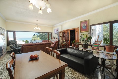 Villa till salu Torrevieja, Alicante, Spanien 5 sovrum, 468 kvm. Nr. 118799 - foto 5