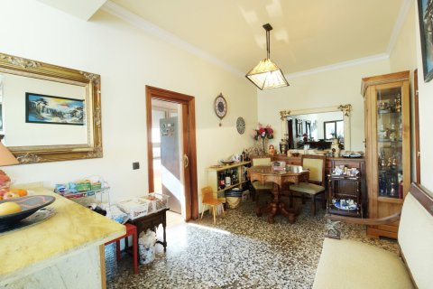 Villa till salu Torrevieja, Alicante, Spanien 5 sovrum, 468 kvm. Nr. 118799 - foto 24