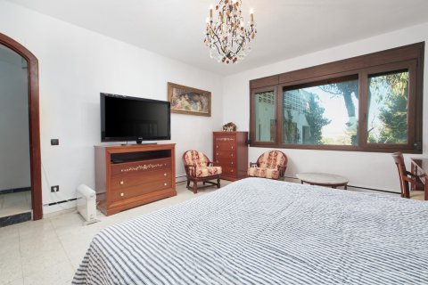 Villa till salu Torrevieja, Alicante, Spanien 5 sovrum, 468 kvm. Nr. 118799 - foto 9