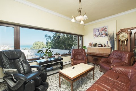 Villa till salu Torrevieja, Alicante, Spanien 5 sovrum, 468 kvm. Nr. 118799 - foto 4