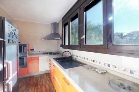 Villa till salu Torrevieja, Alicante, Spanien 5 sovrum, 468 kvm. Nr. 118799 - foto 27