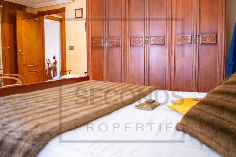 Villa in vendita Guardamar del Segura, Alicante, Spagna 4 camere da letto, 650 mq. N° 118810 - foto 23