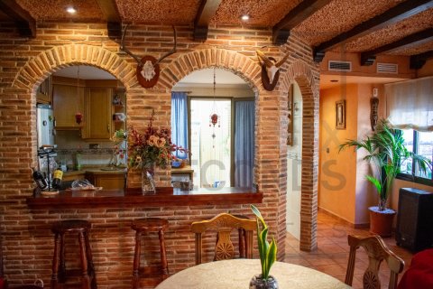 Villa in vendita Guardamar del Segura, Alicante, Spagna 4 camere da letto, 650 mq. N° 118810 - foto 13