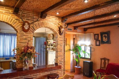 Villa in vendita Guardamar del Segura, Alicante, Spagna 4 camere da letto, 650 mq. N° 118810 - foto 11