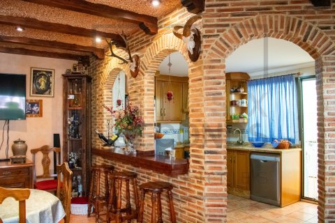 Villa in vendita Guardamar del Segura, Alicante, Spagna 4 camere da letto, 650 mq. N° 118810 - foto 14