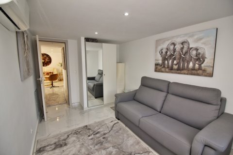 Продажа виллы в Вилламартин, Аликанте, Испания 2 спальни, 132м2 №118804 - фото 21
