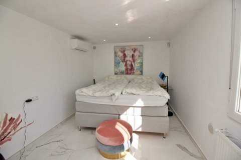Продажа виллы в Вилламартин, Аликанте, Испания 2 спальни, 132м2 №118804 - фото 17