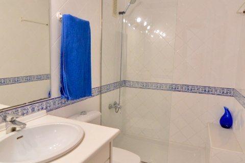 Продажа виллы в Торревьеха, Аликанте, Испания 4 спальни, 520м2 №118801 - фото 22