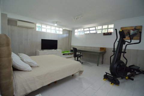 Продажа виллы в Торревьеха, Аликанте, Испания 4 спальни, 520м2 №118801 - фото 20