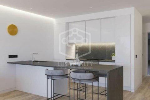 Apartment à vendre à Adeje, Tenerife, Espagne, 2 chambres, 118 m2 No. 155845 - photo 1