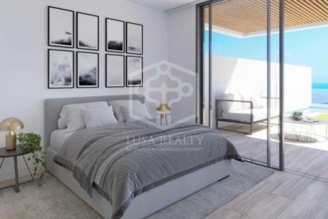 Apartment à vendre à Adeje, Tenerife, Espagne, 2 chambres, 118 m2 No. 155845 - photo 9