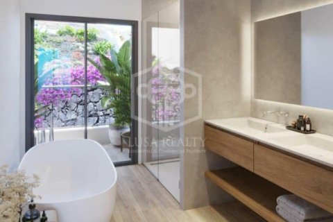 Apartment à vendre à Adeje, Tenerife, Espagne, 2 chambres, 118 m2 No. 155845 - photo 11