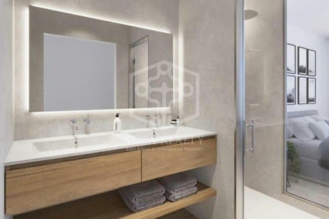 Apartment à vendre à Adeje, Tenerife, Espagne, 2 chambres, 118 m2 No. 155845 - photo 12