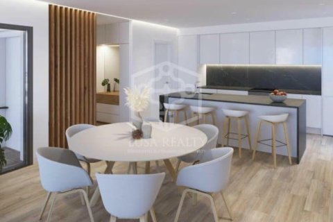 Apartment à vendre à Adeje, Tenerife, Espagne, 2 chambres, 118 m2 No. 155845 - photo 8